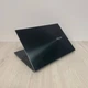 Игровой ноутбук Asus ZenBook Pro Duo UX582Z / 15.6" (1920x1080) IPS Touch / Intel Core i9-12900H (14 (20) ядер по 2.5 - 5.0 GHz) / 32 GB DDR5 / 512 GB SSD NVMe / nVidia GeForce RTX 3060, 6 GB GDDR6, 192-bit / WebCam б/у - изображение 6