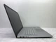 Ультрабук Б-клас HP 17-CN0950nd / 17.3" (1920x1080) IPS / Intel Core i5-1135G7 (4 (8) ядер по 4.2 GHz) / 8 GB DDR4 / 240 GB SSD / Intel Iris Xe Graphics / WebCam б/в - зображення 4
