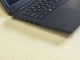 Ноутбук Dell Latitude 3500 / 15.6" (1920x1080) TN / Intel Core i5-8265U (4 (8) ядра по 1.6 - 3.9 GHz) / 8 GB DDR4 / 256 GB SSD / Intel UHD Graphics 620 / WebCam б/у - изображение 3