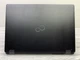 Ноутбук Fujitsu LifeBook E449 / 14" (1920x1080) TN / Intel Core i3-8130U (2 (4) ядра по 2.2 - 3.4 GHz) / 16 GB DDR4 / 240 GB SSD / Intel UHD Graphics 620 / WebCam б/у - изображение 6