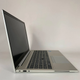 Ультрабук Б-клас HP EliteBook 850 G8 / 15.6" (1920x1080) IPS / Intel Core i5-1145G7 (4 (8) ядра по 2.6 - 4.4 GHz) / 16 GB DDR4 / 256 GB SSD / Intel Iris Xe Graphics / USB Type-C / WebCam / TouchID б/в + Подарунок Бездротова миша / USB - зображення 3