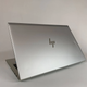 Ультрабук Б-клас HP EliteBook 850 G8 / 15.6" (1920x1080) IPS / Intel Core i5-1145G7 (4 (8) ядра по 2.6 - 4.4 GHz) / 16 GB DDR4 / 256 GB SSD / Intel Iris Xe Graphics / USB Type-C / WebCam / TouchID б/в + Подарунок Бездротова миша / USB - зображення 6