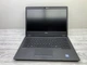 Ультрабук Fujitsu LifeBook U747 / 14" (1920x1080) IPS / Intel Core i5-6200U (2 (4) ядра по 2.3 - 2.8 GHz) / 8 GB DDR4 / 120 GB SSD / Intel HD Graphics 520 / WebCam б/у - изображение 2