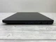 Ультрабук Fujitsu LifeBook U747 / 14" (1920x1080) IPS / Intel Core i5-6200U (2 (4) ядра по 2.3 - 2.8 GHz) / 8 GB DDR4 / 120 GB SSD / Intel HD Graphics 520 / WebCam б/у - изображение 7