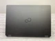Ультрабук Fujitsu LifeBook U747 / 14" (1920x1080) IPS / Intel Core i5-6200U (2 (4) ядра по 2.3 - 2.8 GHz) / 8 GB DDR4 / 120 GB SSD / Intel HD Graphics 520 / WebCam б/у - изображение 8