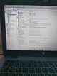 Нетбук Б-клас HP EliteBook 820 G1 / 12.5" (1920x1080) IPS / Intel Core i5-4310U (2 (4) ядра по 2.0 - 3.0 GHz) / 8 GB DDR3 / 250 GB SSD / Intel HD Graphics 4400 / WebCam б/в - зображення 8