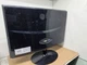 Монитор Б-класс LG Flatron E2240-PN / 22" (1920x1080) TN / 1x DVI, 1x VGA / Кабели в комплекте б/у - изображение 3