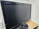 Монитор Б-класс LG Flatron E2240-PN / 22" (1920x1080) TN / 1x DVI, 1x VGA / Кабели в комплекте б/у - изображение 4