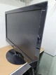 Монитор Б-класс LG Flatron E2240-PN / 22" (1920x1080) TN / 1x DVI, 1x VGA / Кабели в комплекте б/у - изображение 5