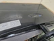 Монитор Б-класс LG Flatron E2240-PN / 22" (1920x1080) TN / 1x DVI, 1x VGA / Кабели в комплекте б/у - изображение 6
