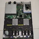 Сервер Huawei RH1288 V3 4LFF 1U / 2x Intel Xeon E5-2680 v3 (12 (24) ядер по 2.5 - 3.3 GHz) / 32 GB DDR4 / 2x 900 GB HDD / Integrated Graphics / 2x 460W б/в - зображення 9