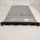 Сервер Huawei RH1288 V3 4LFF 1U / 2x Intel Xeon E5-2680 v3 (12 (24) ядер по 2.5 - 3.3 GHz) / 128 GB DDR4 / 2x 240 GB SSD / Integrated Graphics / 2x 460W б/у - изображение 4