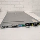 Сервер Huawei RH1288 V3 4LFF 1U / 2x Intel Xeon E5-2680 v3 (12 (24) ядер по 2.5 - 3.3 GHz) / 128 GB DDR4 / 2x 240 GB SSD / Integrated Graphics / 2x 460W б/у - изображение 6