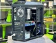 Игровой ПК Zalman Z11 Plus Tower / Intel Core i7-8700K (6 (12) ядер по 3.7 - 4.7 GHz) / 32 GB DDR4 / 240 GB SSD + 1000 GB HDD / nVidia GeForce GTX 1080 Ti, 11 GB GDDR5X, 352-bit / 750W б/у - изображение 3