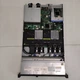 Сервер Huawei RH1288 V3 4LFF 1U / 2x Intel Xeon E5-2680 v3 (12 (24) ядер по 2.5 - 3.3 GHz) / 128 GB DDR4 / 2x 240 GB SSD / Integrated Graphics / 2x 460W б/у - изображение 10