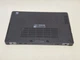 Мобильная рабочая станция Dell Precision 3510 / 15.6" (1366x768) TN / Intel Core i5-6300HQ (4 ядра по 2.3 - 3.2 GHz) / 8 GB DDR4 / 256 GB SSD / AMD FirePro W5130M, 2 GB GDDR5, 128-bit / WebCam б/у - изображение 8
