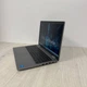 Ультрабук Dell Latitude 5520 / 15.6" (1920x1080) IPS / Intel Core i5-1145G7 (4 (8) ядра по 4.4 GHz) / 8 GB DDR4 / 256 GB SSD / Intel Iris Xe Graphics / WebCam б/у - изображение 6
