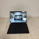 Планшет Microsoft Surface Pro 9 / 13" (2880x1920) IPS Touch / Intel Core i5-1235U (10 (12) ядер по 1.3 - 4.4 GHz) / 8 GB DDR3 / 256 GB SSD / Intel Iris Xe Graphics / WebCam б/в - зображення 2