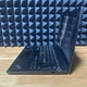 Ультрабук Б-клас Lenovo ThinkPad E14 Gen2 / 14" (1920x1080) IPS / Intel Core i5-1135G7 (4 (8) ядра по 4.2 GHz) / 8 GB DDR4 / 256 GB SSD / Intel Iris Xe Graphics / WebCam б/в - зображення 5