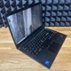 Ультрабук Б-клас Lenovo ThinkPad E14 Gen2 / 14" (1920x1080) IPS / Intel Core i5-1135G7 (4 (8) ядра по 4.2 GHz) / 8 GB DDR4 / 256 GB SSD / Intel Iris Xe Graphics / WebCam б/в - зображення 6