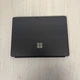 Планшет Microsoft Surface Pro 9 / 13" (2880x1920) IPS Touch / Intel Core i5-1235U (10 (12) ядер по 1.3 - 4.4 GHz) / 8 GB DDR3 / 256 GB SSD / Intel Iris Xe Graphics / WebCam б/в - зображення 10