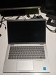 Ультрабук Б-клас Dell Latitude 5420 / 14" (1920x1080) IPS / Intel Core i5-1145G7 (4 (8) ядра по 2.6 - 4.4 GHz) / 8 GB DDR4 / 256 GB SSD M.2 / Intel Iris Xe Graphics / WebCam / USB 3.2 / HDMI / Windows 10 б/в - зображення 2