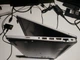 Ультрабук Б-клас Dell Latitude 5420 / 14" (1920x1080) IPS / Intel Core i5-1145G7 (4 (8) ядра по 2.6 - 4.4 GHz) / 8 GB DDR4 / 256 GB SSD M.2 / Intel Iris Xe Graphics / WebCam / USB 3.2 / HDMI / Windows 10 б/в - зображення 6
