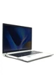 Ультрабук HP EliteBook 855 G8 / 15.6" (1920x1080) IPS / AMD Ryzen 5 Pro 5650U (6 (12) ядер по 2.3 - 4.2 GHz) / 8 GB DDR4 / 256 GB SSD / AMD Radeon RX Vega 7 Graphics / WebCam / Win 10 Pro б/у - изображение 4