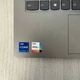 Ноутбук Lenovo ThinkBook 15 G2 ITL / 15.6" (1920x1080) IPS / Intel Core i7-1165G7 (4 (8) ядра по 2.8 - 4.7 GHz) / 16 GB DDR4 / 256 GB SSD M.2 / Intel Iris Xe Graphics / WebCam / Fingerprint / HDMI б/у - изображение 3