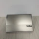 Ноутбук Lenovo ThinkBook 15 G2 ITL / 15.6" (1920x1080) IPS / Intel Core i7-1165G7 (4 (8) ядра по 2.8 - 4.7 GHz) / 16 GB DDR4 / 256 GB SSD M.2 / Intel Iris Xe Graphics / WebCam / Fingerprint / HDMI б/у - изображение 7