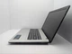 Ноутбук Asus X750L / 17.3" (1600x900) TN / Intel Core i7-4500U (2 (4) ядра по 1.8 - 3.0 GHz) / 8 GB DDR3 / 256 GB SSD / nVidia GeForce 840M, 2 GB GDDR3, 64-bit / WebCam / DVD-ROM б/в - зображення 5