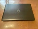 Ігровий ноутбук Dell G3 17 3779 / 17.3" (1920x1080) IPS / Intel Core i7-8750H (6 (12) ядра по 2.2 - 4.1 GHz) / 16 GB DDR4 / 128 GB SSD + 1000 GB HDD / nVidia GeForce GTX 1060, 6 GB GDDR5, 192-bit / WebCam б/в - зображення 7