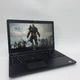 Ноутбук Dell Latitude 5580 / 15.6" (1920x1080) IPS / Intel Core i7-7820HQ (4 (8) ядра по 2.9 - 3.9 GHz) / 16 GB DDR4 / 256 GB SSD / nVidia GeForce 940MX, 2 GB GDDR5, 64-bit / WebCam / HDMI б/у + Подарок Мышка и коврик - изображение 2