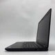 Ноутбук Dell Latitude 5580 / 15.6" (1920x1080) IPS / Intel Core i7-7820HQ (4 (8) ядра по 2.9 - 3.9 GHz) / 16 GB DDR4 / 256 GB SSD / nVidia GeForce 940MX, 2 GB GDDR5, 64-bit / WebCam / HDMI б/у + Подарок Мышка и коврик - изображение 5