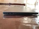 Мобильная рабочая станция Dell Precision 5530 / 15.6" (1920x1080) IPS / Intel Core i7-8750H (6 (12) ядер по 2.2 - 4.1 GHz) / 32 GB DDR4 / 512 GB SSD / nVidia Quadro P2000, 4 GB GDDR5, 128-bit / WebCam б/у - изображение 5