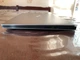 Мобильная рабочая станция Dell Precision 5530 / 15.6" (1920x1080) IPS / Intel Core i7-8750H (6 (12) ядер по 2.2 - 4.1 GHz) / 32 GB DDR4 / 512 GB SSD / nVidia Quadro P2000, 4 GB GDDR5, 128-bit / WebCam б/у - изображение 6