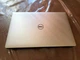 Мобильная рабочая станция Dell Precision 5530 / 15.6" (1920x1080) IPS / Intel Core i7-8750H (6 (12) ядер по 2.2 - 4.1 GHz) / 32 GB DDR4 / 512 GB SSD / nVidia Quadro P2000, 4 GB GDDR5, 128-bit / WebCam б/у - изображение 7