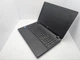Ноутбук Acer Extensa 2519 / 15.6" (1366x768) TN / Intel Celeron N3060 (2 ядра по 1.6 - 2.48 GHz) / 8 GB DDR3 / 500 GB HDD / Intel HD Graphics / WebCam / DVD-ROM б/у - изображение 7