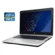 Ноутбук Б-класс HP EliteBook 850 G3 / 15.6" (1366x768) TN / Intel Core i5-6200U (2 (4) ядра по 2.3 - 2.8 GHz) / 16 GB DDR4 / 128 GB SSD / Intel HD Graphics 520 / WebCam / Win 10 Pro б/у - изображение 1