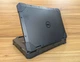 Защищенный ноутбук Dell Latitude 5424 Rugged / 14" (1920x1080) IPS / Intel Core i5-8350U (4 (8) ядра по 1.7 - 3.6 GHz) / 8 GB DDR4 / 512 GB SSD / Intel UHD Graphics 620 / WebCam / Windows 10 б/у + Подарок Беспроводная мышь / USB - изображение 7