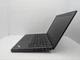 Нетбук Lenovo ThinkPad X270 / 12.5" (1366x768) TN / Intel Core i5-6300U (2 (4) ядра по 2.4 - 3.0 GHz) / 8 GB DDR4 / 128 GB SSD / Intel HD Graphics 520 / WebCam б/в - зображення 7