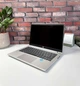 Ультрабук HP ProBook 430 G8 / 13.3" (1920x1080) TN / Intel Core i3-1115G4 (2 (4) ядра по 4.1 GHz) / 8 GB DDR4 / 256 GB SSD / Intel UHD Graphics / WebCam б/у - изображение 4