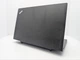 Нетбук Lenovo ThinkPad X270 / 12.5" (1366x768) TN / Intel Core i5-6300U (2 (4) ядра по 2.4 - 3.0 GHz) / 8 GB DDR4 / 128 GB SSD / Intel HD Graphics 520 / WebCam б/в - зображення 8