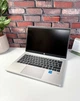 Ультрабук HP ProBook 430 G8 / 13.3" (1920x1080) TN / Intel Core i3-1115G4 (2 (4) ядра по 4.1 GHz) / 8 GB DDR4 / 256 GB SSD / Intel UHD Graphics / WebCam б/у - изображение 6