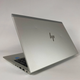 Ультрабук Б-клас HP EliteBook 850 G8 / 15.6" (1920x1080) IPS / Intel Core i5-1145G7 (4 (8) ядра по 2.6 - 4.4 GHz) / 16 GB DDR4 / 256 GB SSD / Intel Iris Xe Graphics / WebCam / TouchID / USB Type-C б/в + Подарунок Бездротова миша / USB - зображення 6