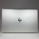 Ультрабук Б-клас HP EliteBook 850 G8 / 15.6" (1920x1080) IPS / Intel Core i5-1145G7 (4 (8) ядра по 2.6 - 4.4 GHz) / 16 GB DDR4 / 256 GB SSD / Intel Iris Xe Graphics / WebCam / TouchID / USB Type-C б/в + Подарунок Бездротова миша / USB - зображення 7