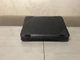 Защищенный ноутбук Dell Latitude 5414 Rugged / 14" (1366x768) TN / Intel Core i7-6600U (2 (4) ядра по 2.6 - 3.4 GHz) / 16 GB DDR4 / 256 GB SSD / Intel HD Graphics 520 / Fingerprint б/у + Подарок Проводная мышь / USB - изображение 7