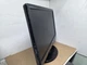 Монитор Б-класс LG Flatron W2243T-PF / 22" (1920x1080) TN / 1x DVI, 1x VGA / Кабели в комплекте б/у - изображение 4