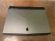 Ігровий ноутбук Dell Alienware 15 R3 / 15.6" (1920x1080) IPS / Intel Core i7-7820HK (4 (8) ядра по 2.9 - 3.9 GHz) / 16 GB DDR4 / 256 GB SSD + 1000 GB HDD / nVidia GeForce GTX 1070, 8 GB GDDR5, 256-bit / WebCam б/в - зображення 8