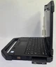 Защищенный нетбук-трансформер Dell Latitude 12 Rugged Extreme 7214 / 11.6" (1366x768) TN / Intel Core i5-6300U (2 (4) ядра по 2.4 - 3.0 GHz) / 16 GB DDR4 / 256 GB SSD / Intel HD Graphics 520 / WebCam / Win 11 Pro б/у - изображение 3